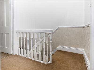 Picture 24